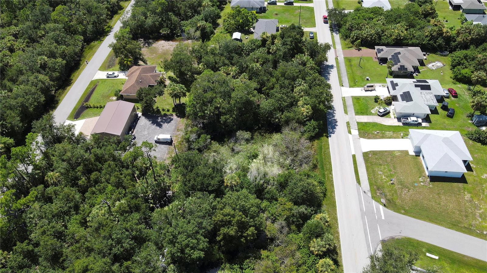 23181 Elmira Blvd Property Photo 5