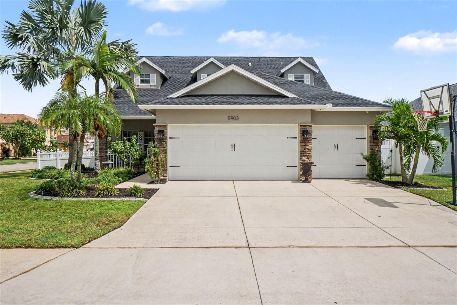 5903 53rd Ln E Property Photo 1