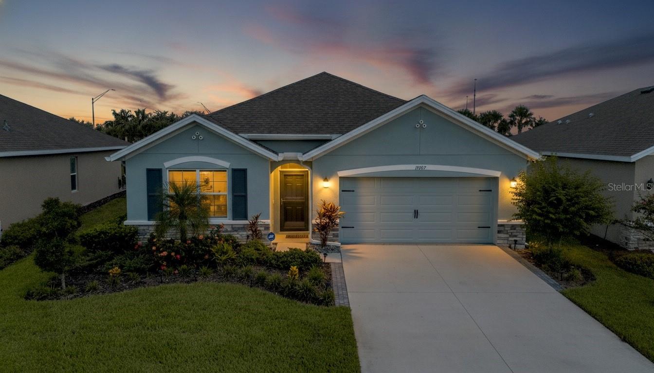 17607 CANOPY PL Property Photo 1