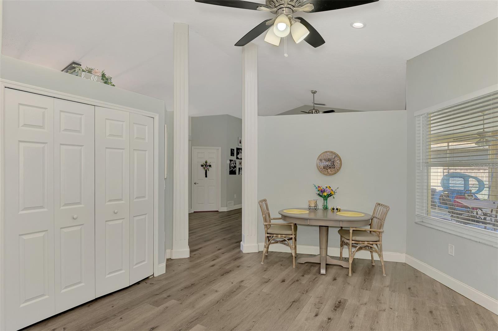 583 Pine Ranch East Rd Property Photo 13