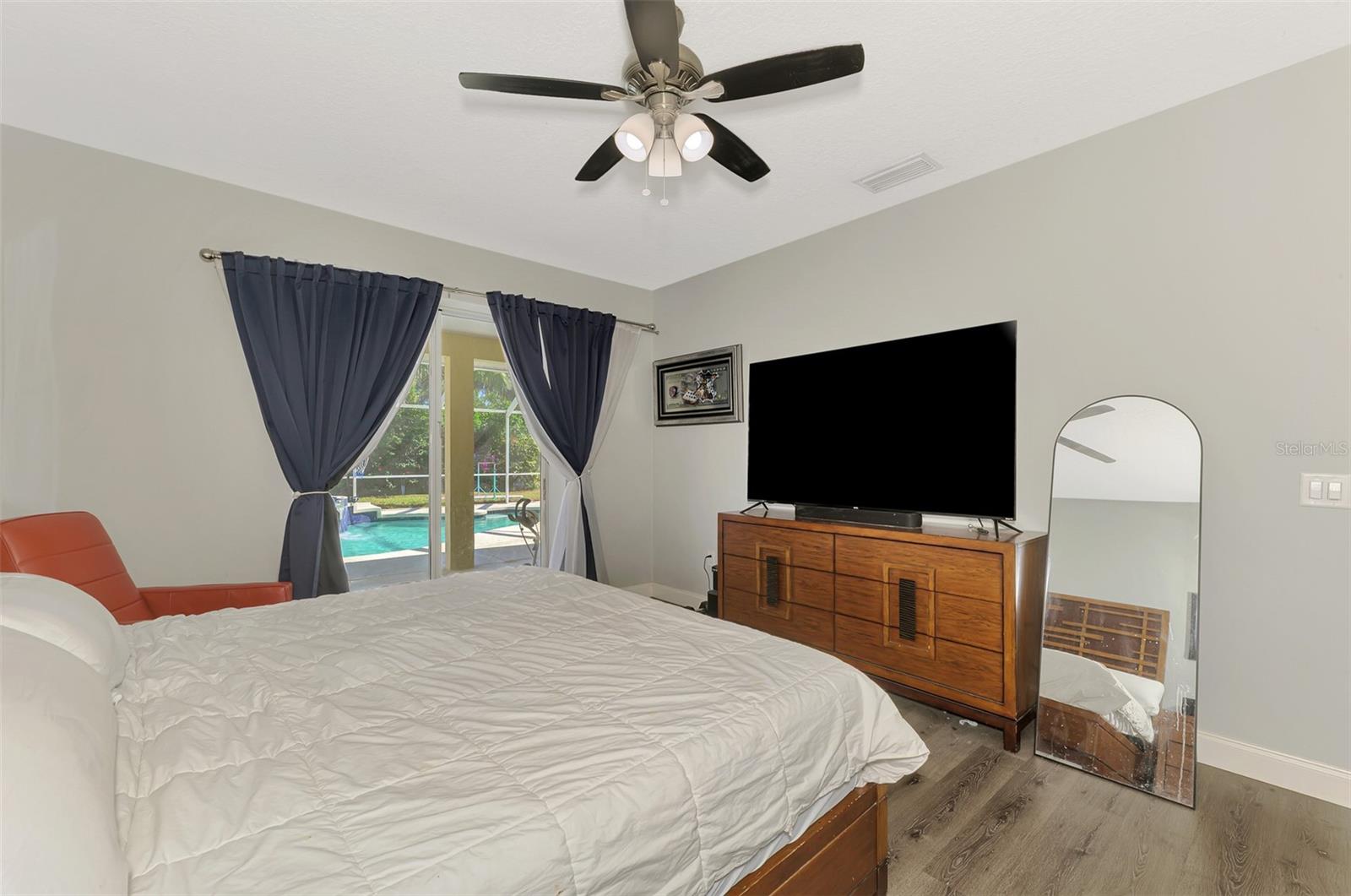 583 Pine Ranch East Rd Property Photo 26