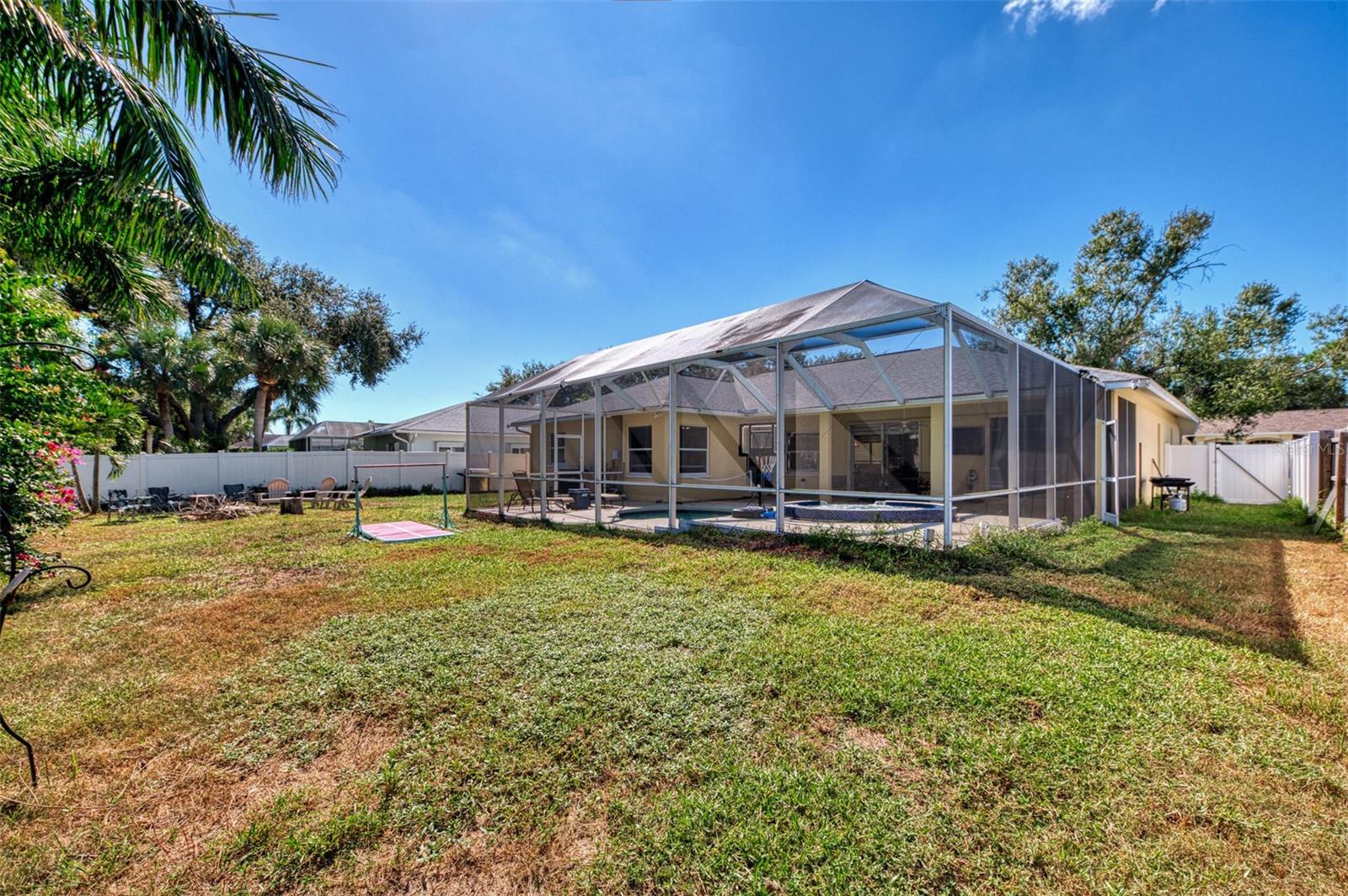583 Pine Ranch East Rd Property Photo 45