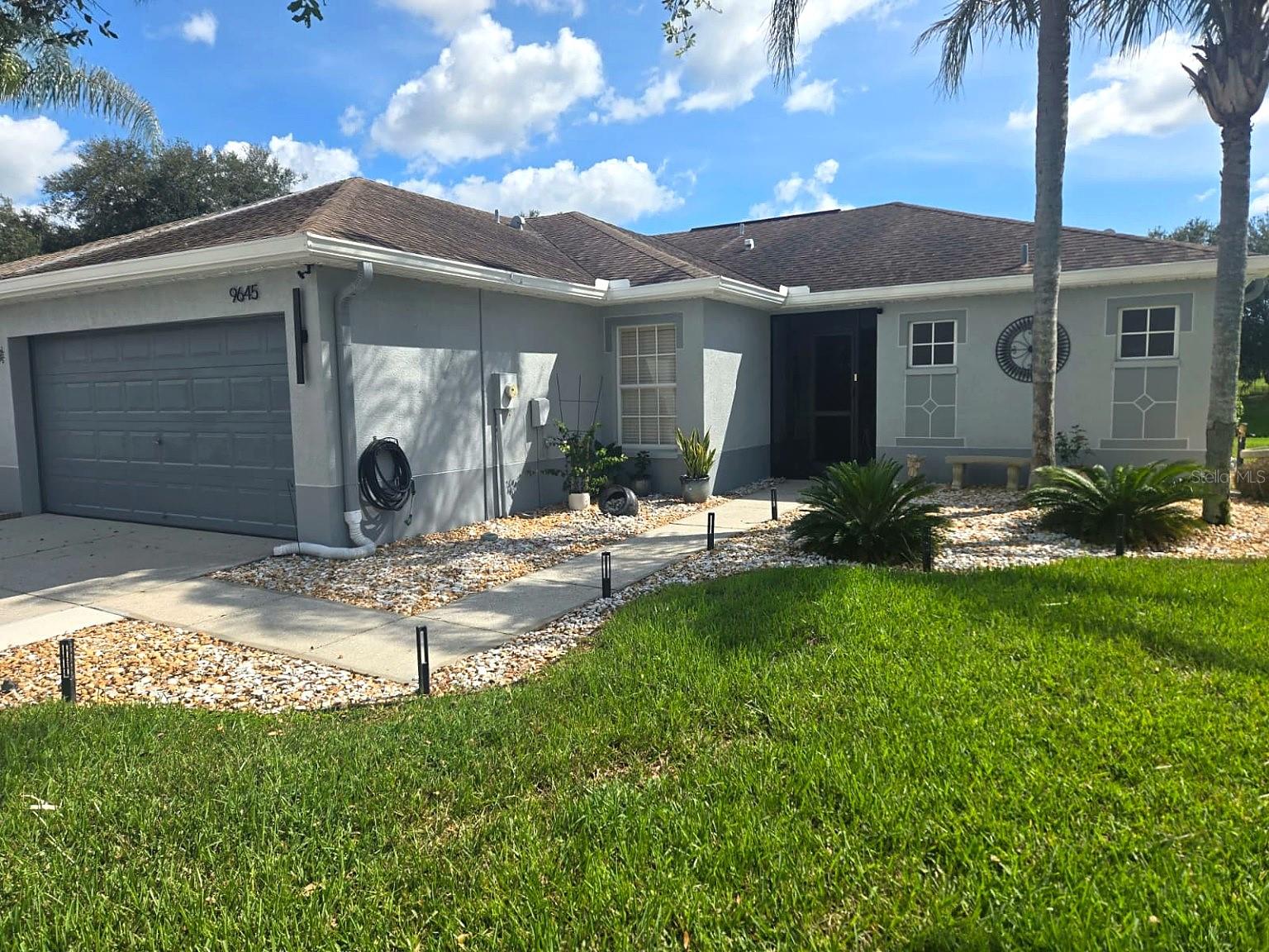 9645 Rolling Cir Property Photo 2