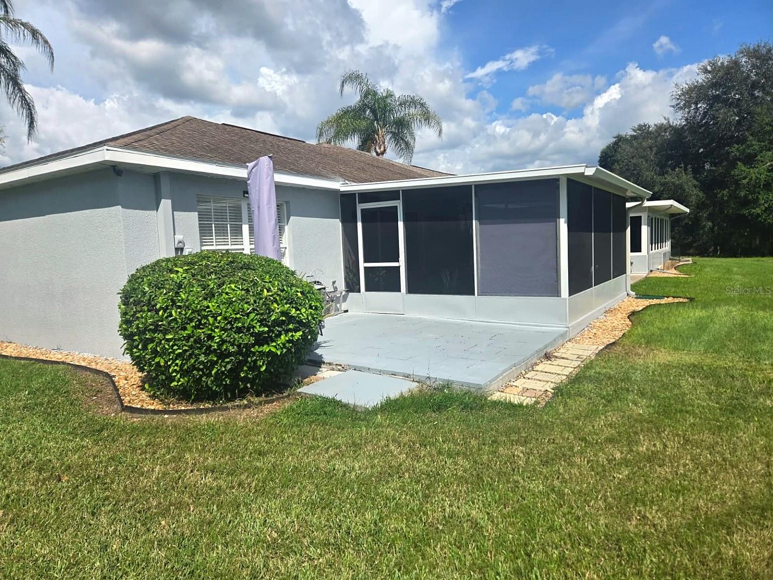 9645 Rolling Cir Property Photo 19
