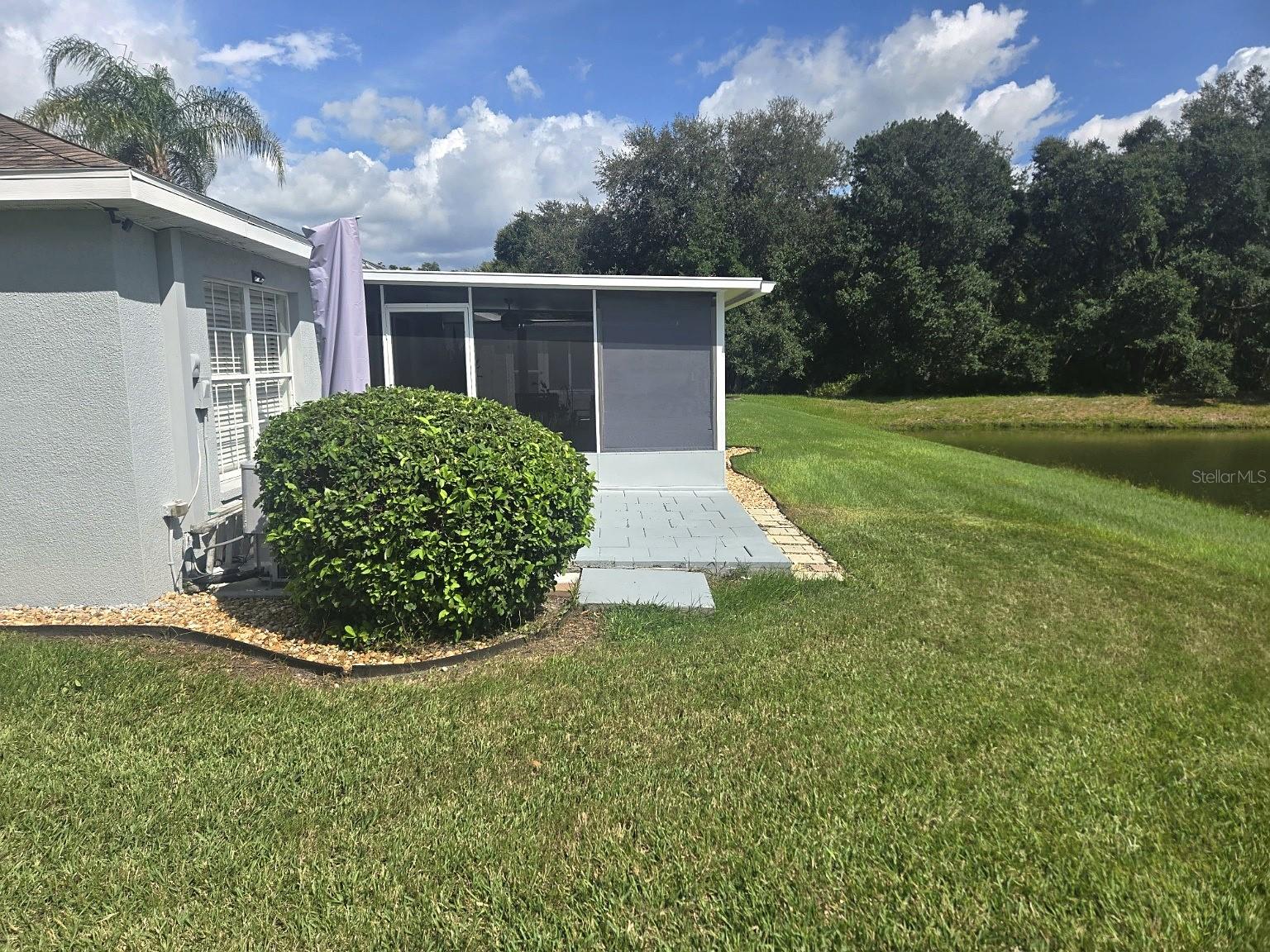 9645 Rolling Cir Property Photo 20