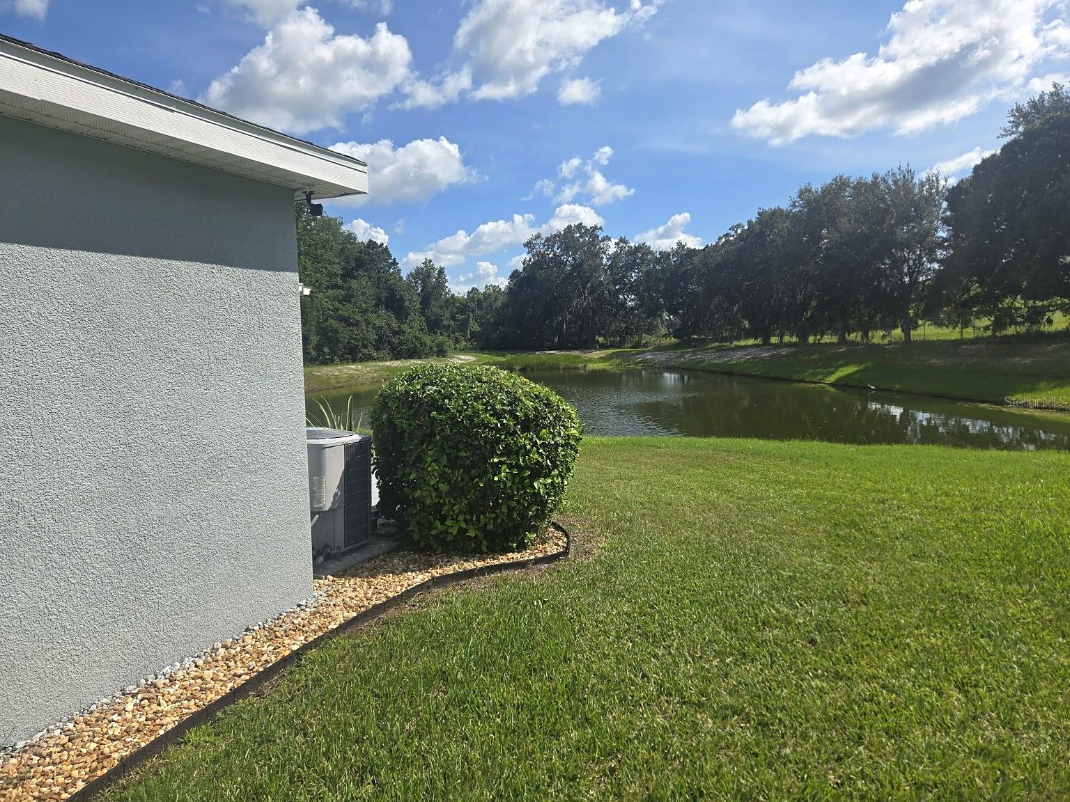 9645 Rolling Cir Property Photo 21