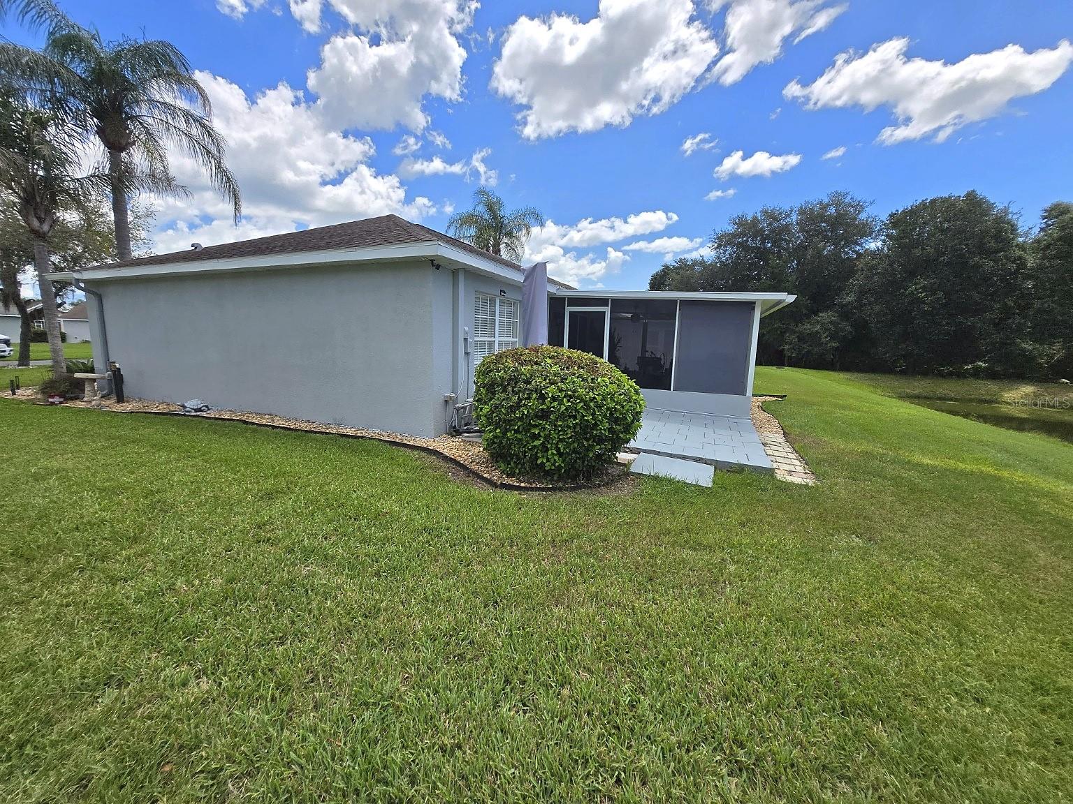 9645 Rolling Cir Property Photo 22