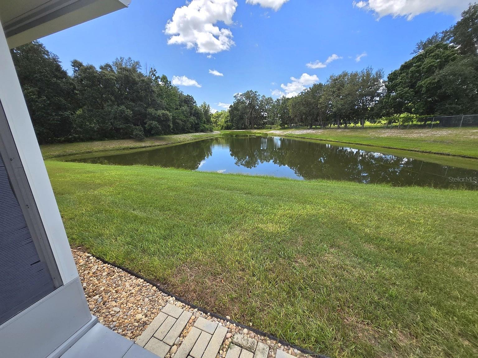 9645 Rolling Cir Property Photo 23