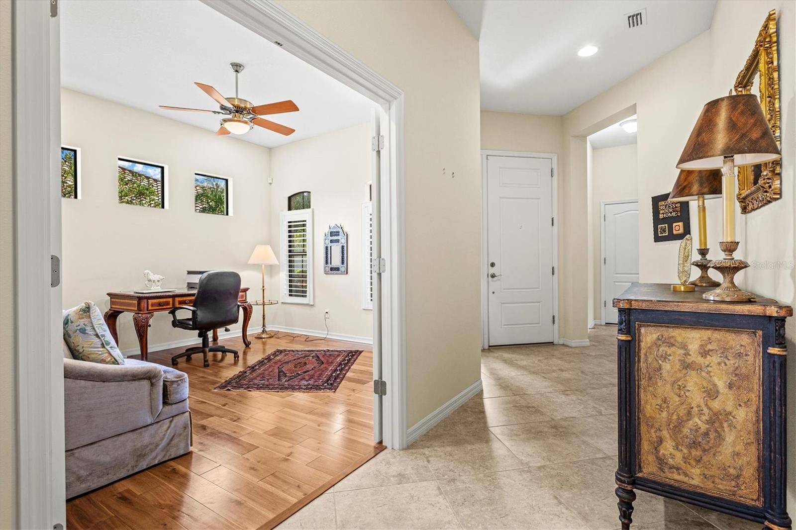 7118 Westhill Ct Property Photo 8