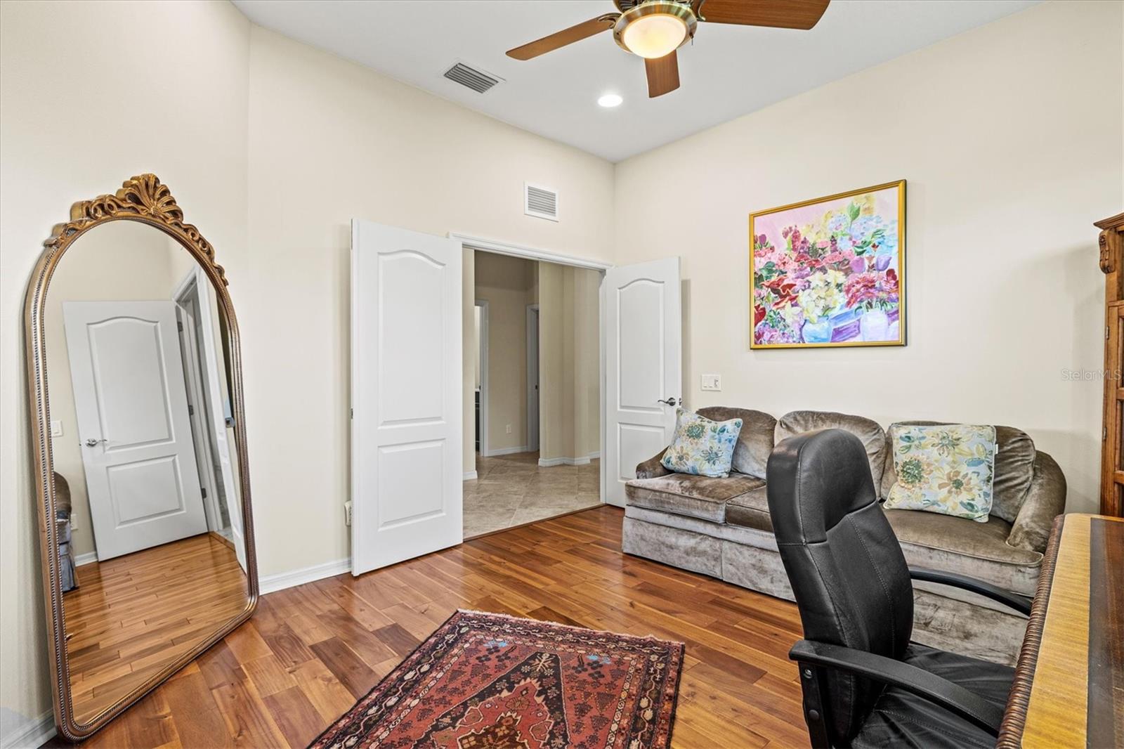7118 Westhill Ct Property Photo 10
