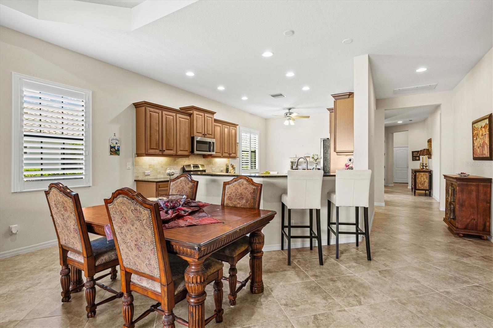 7118 Westhill Ct Property Photo 12