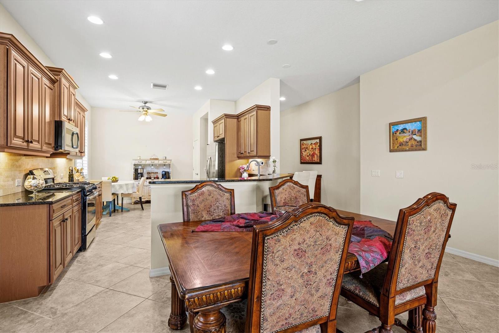 7118 Westhill Ct Property Photo 14
