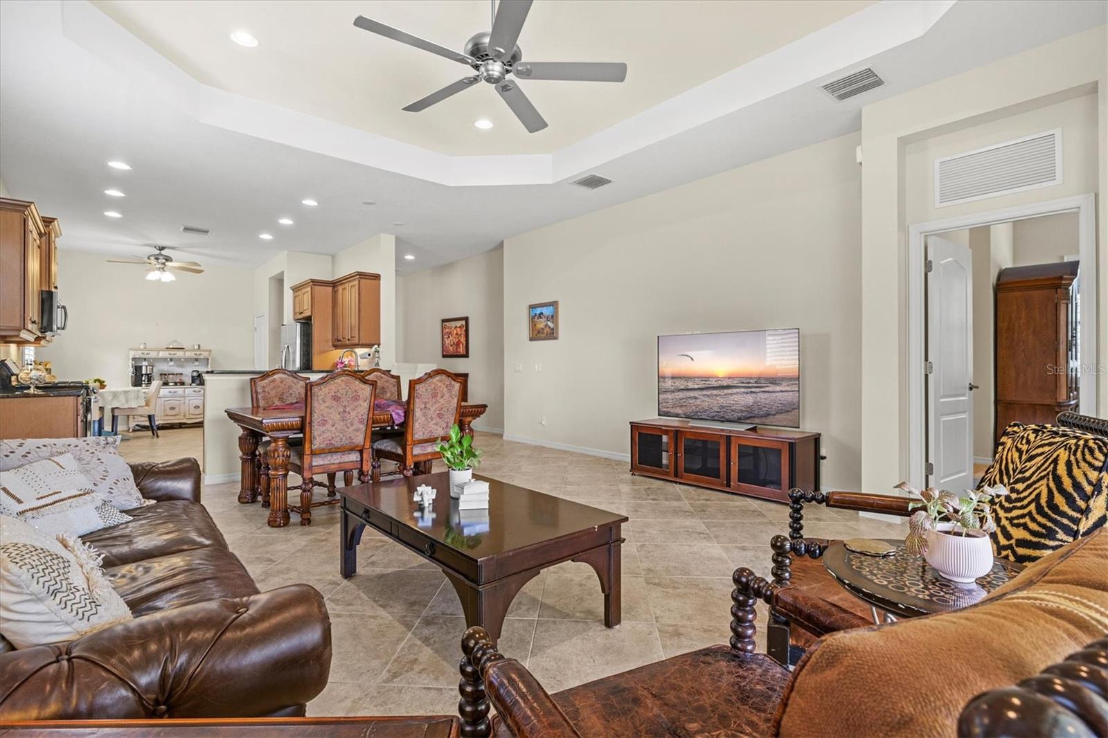 7118 Westhill Ct Property Photo 18