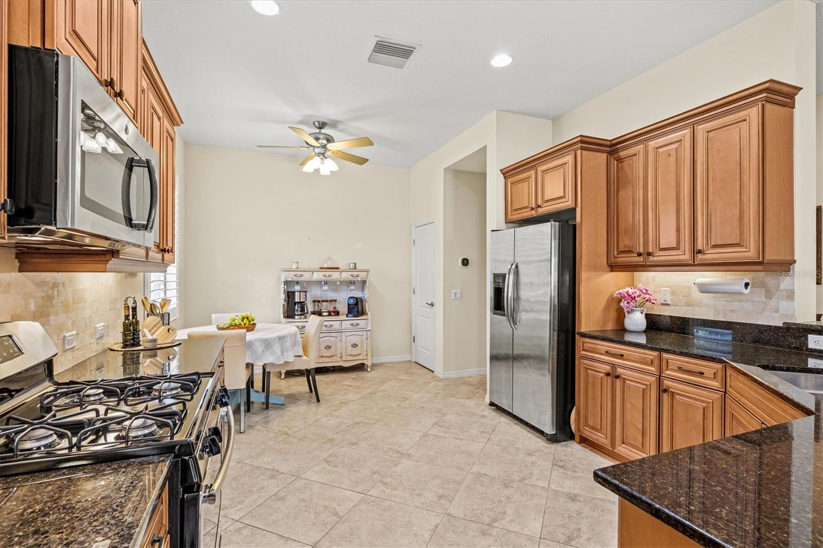 7118 Westhill Ct Property Photo 23