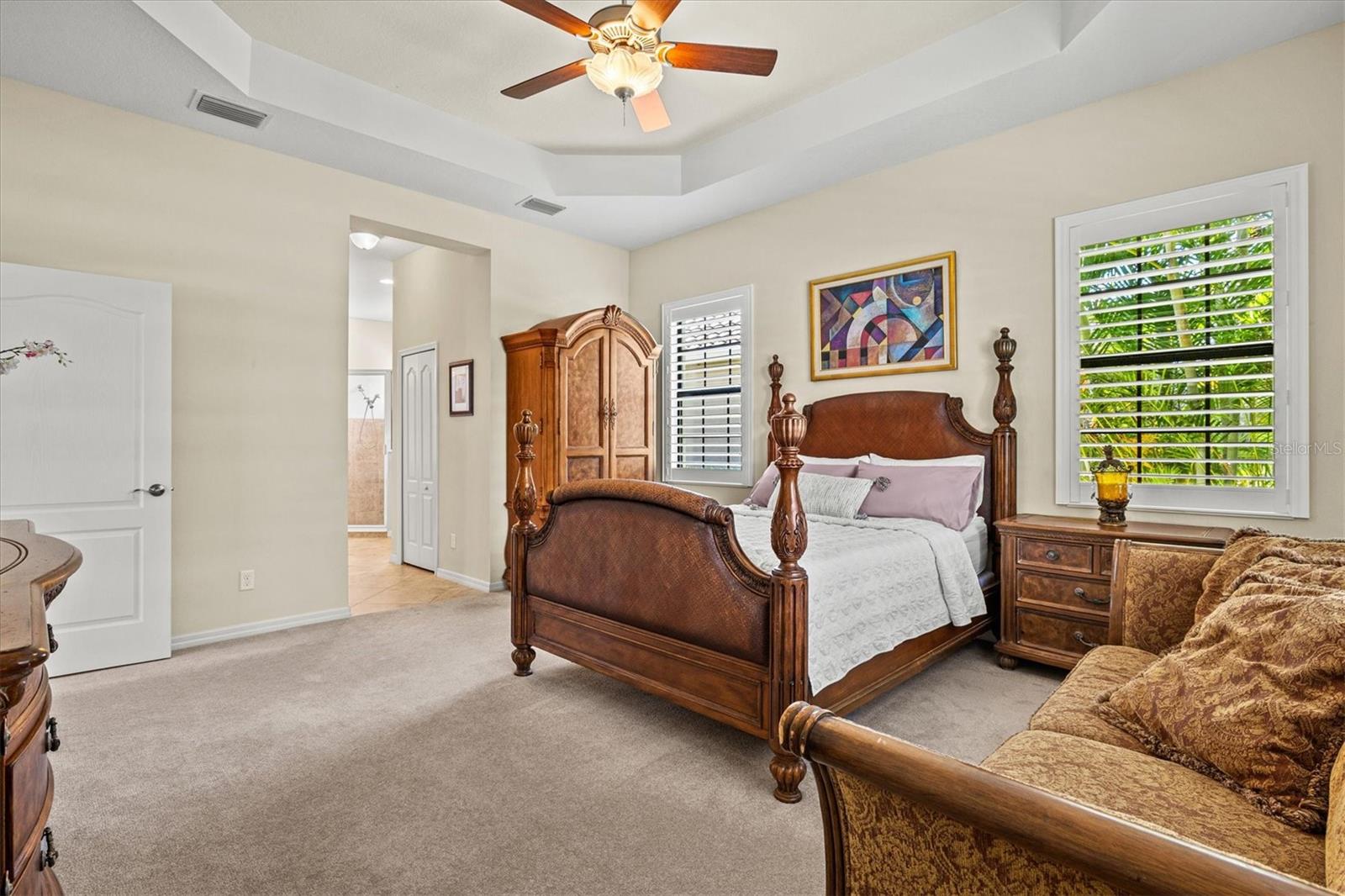 7118 Westhill Ct Property Photo 35