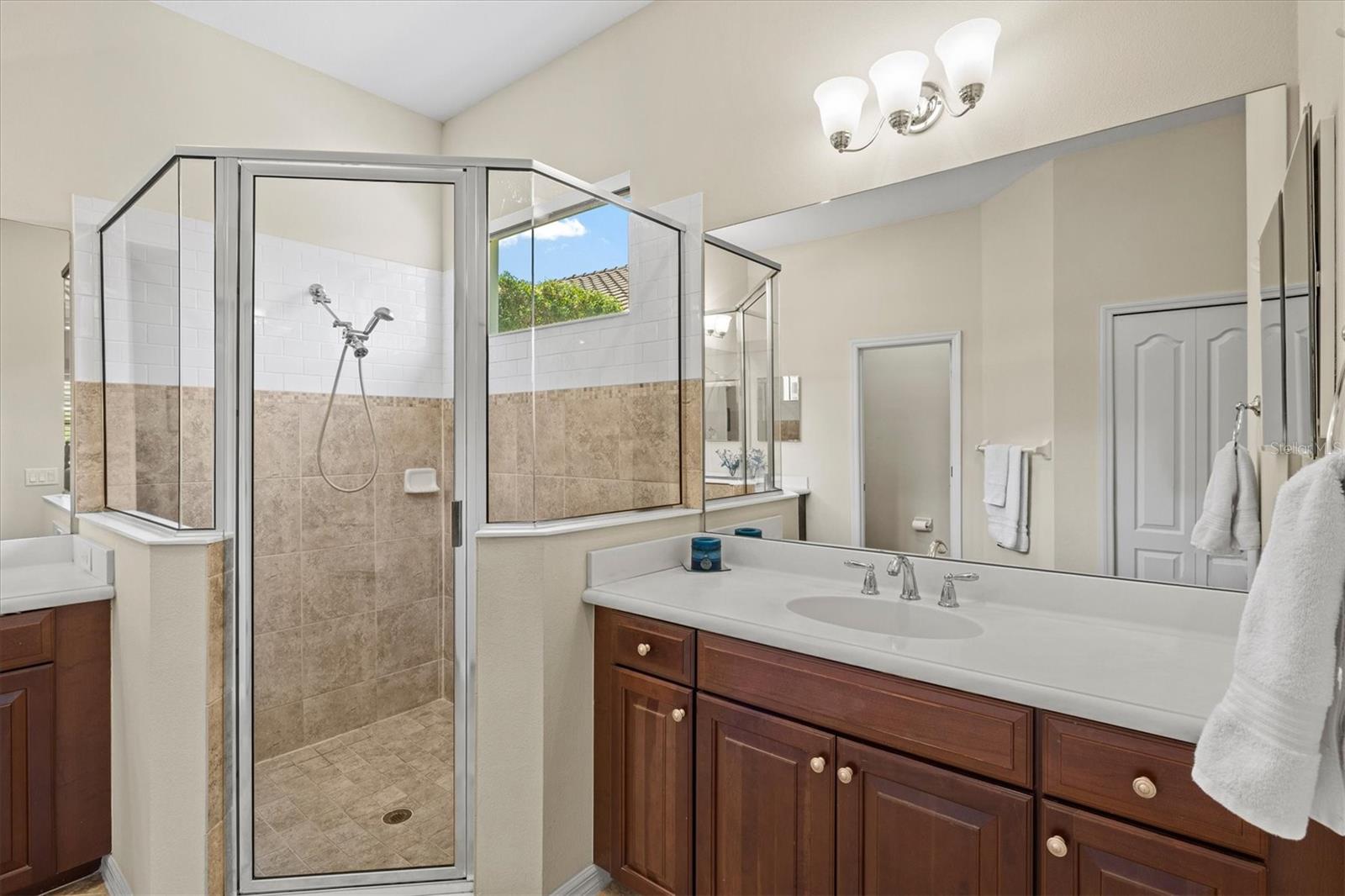 7118 Westhill Ct Property Photo 40
