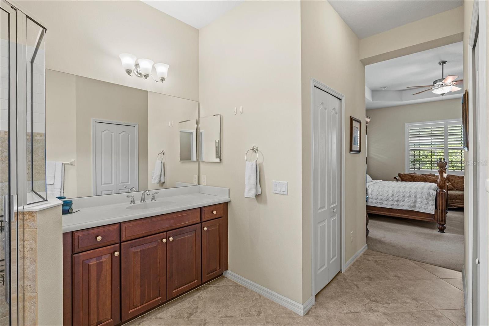 7118 Westhill Ct Property Photo 41