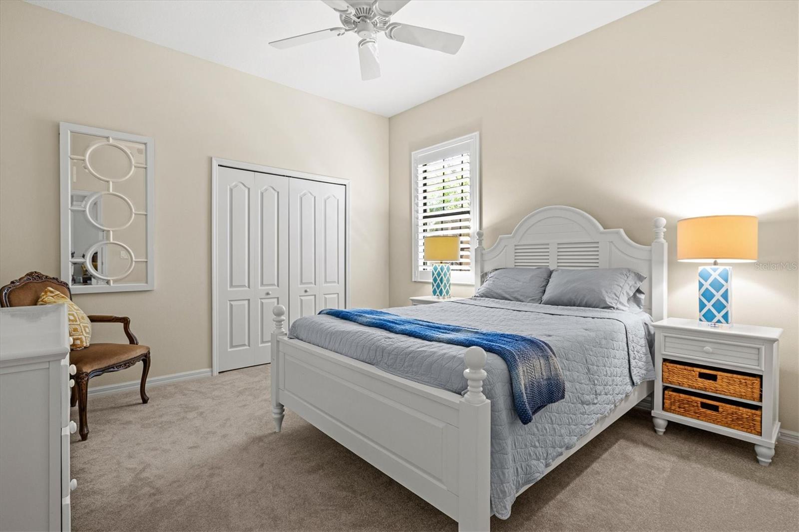 7118 Westhill Ct Property Photo 42