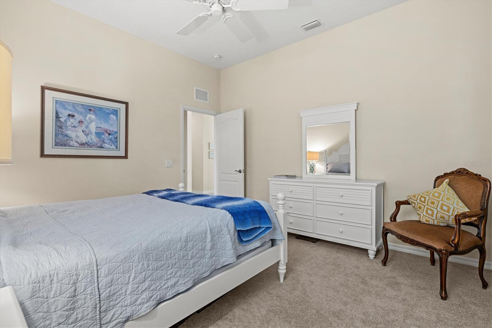 7118 Westhill Ct Property Photo 43