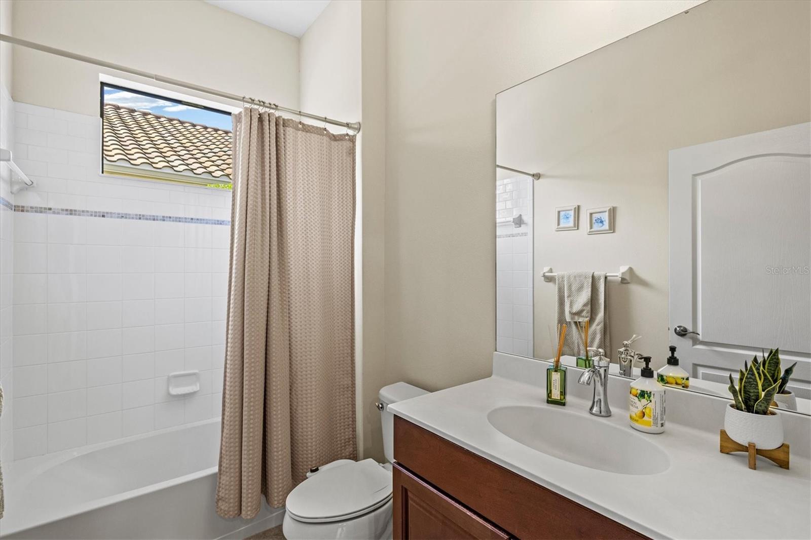 7118 Westhill Ct Property Photo 45