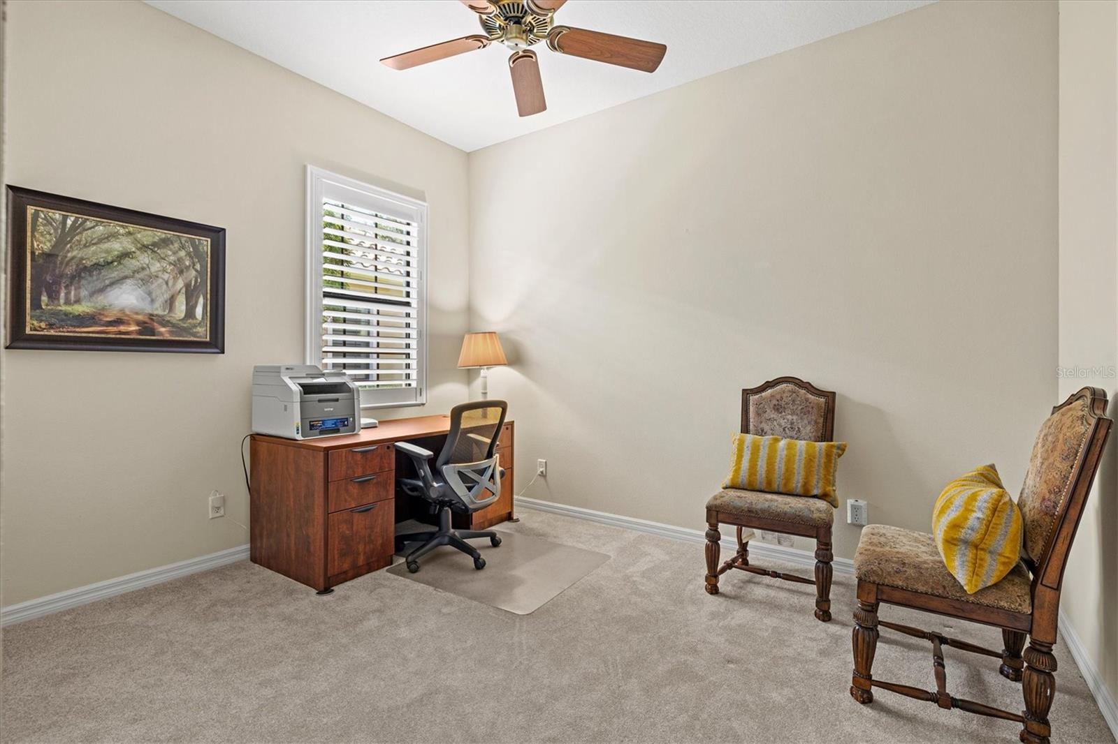 7118 Westhill Ct Property Photo 46