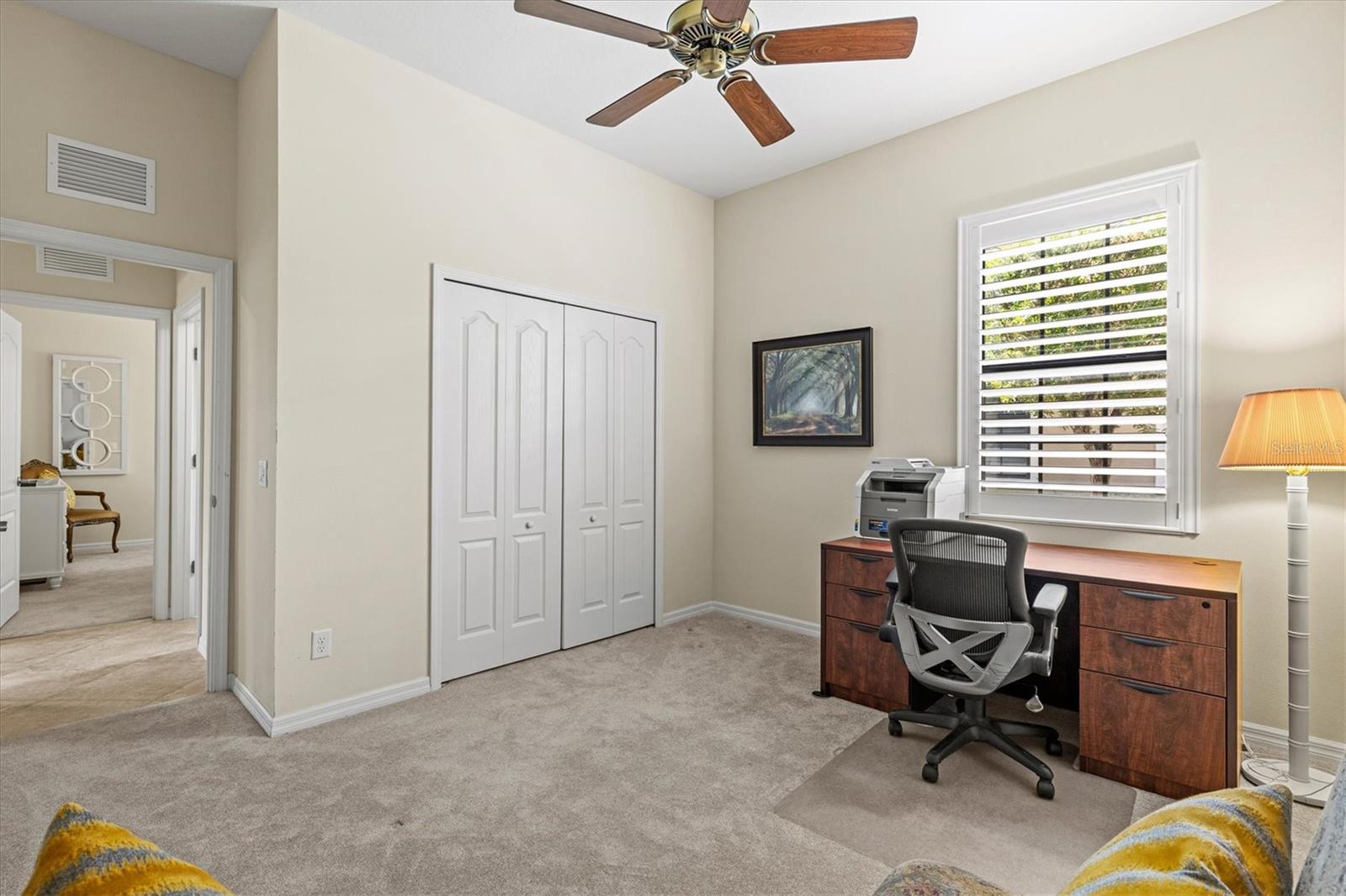 7118 Westhill Ct Property Photo 47