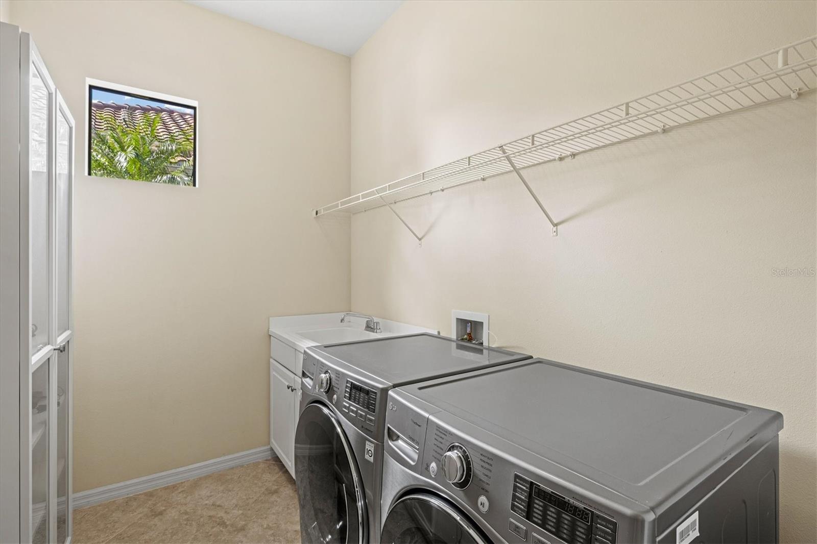 7118 Westhill Ct Property Photo 48