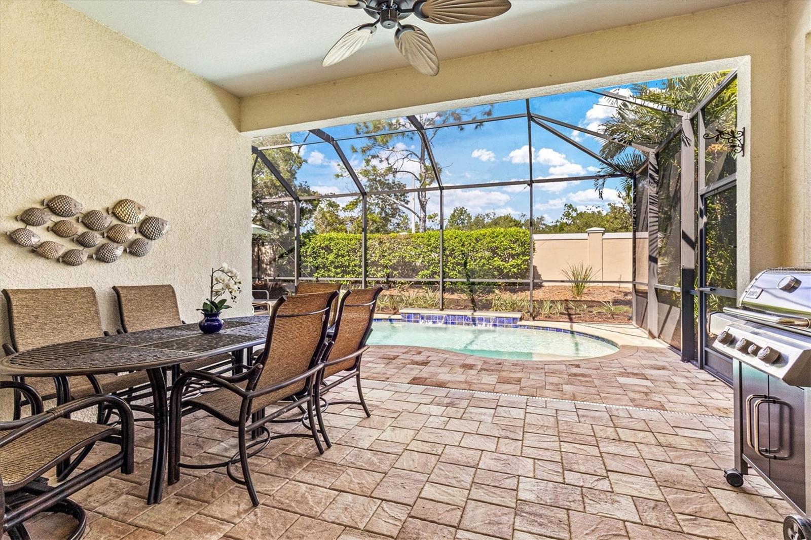 7118 Westhill Ct Property Photo 49
