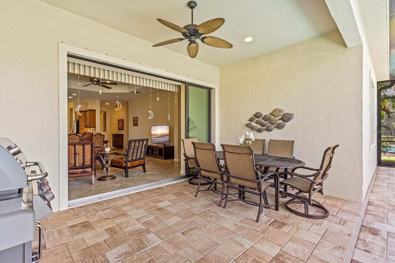 7118 Westhill Ct Property Photo 53