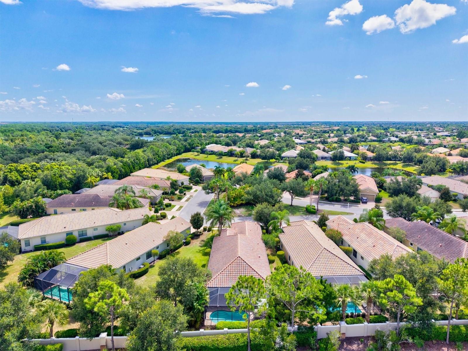 7118 Westhill Ct Property Photo 63