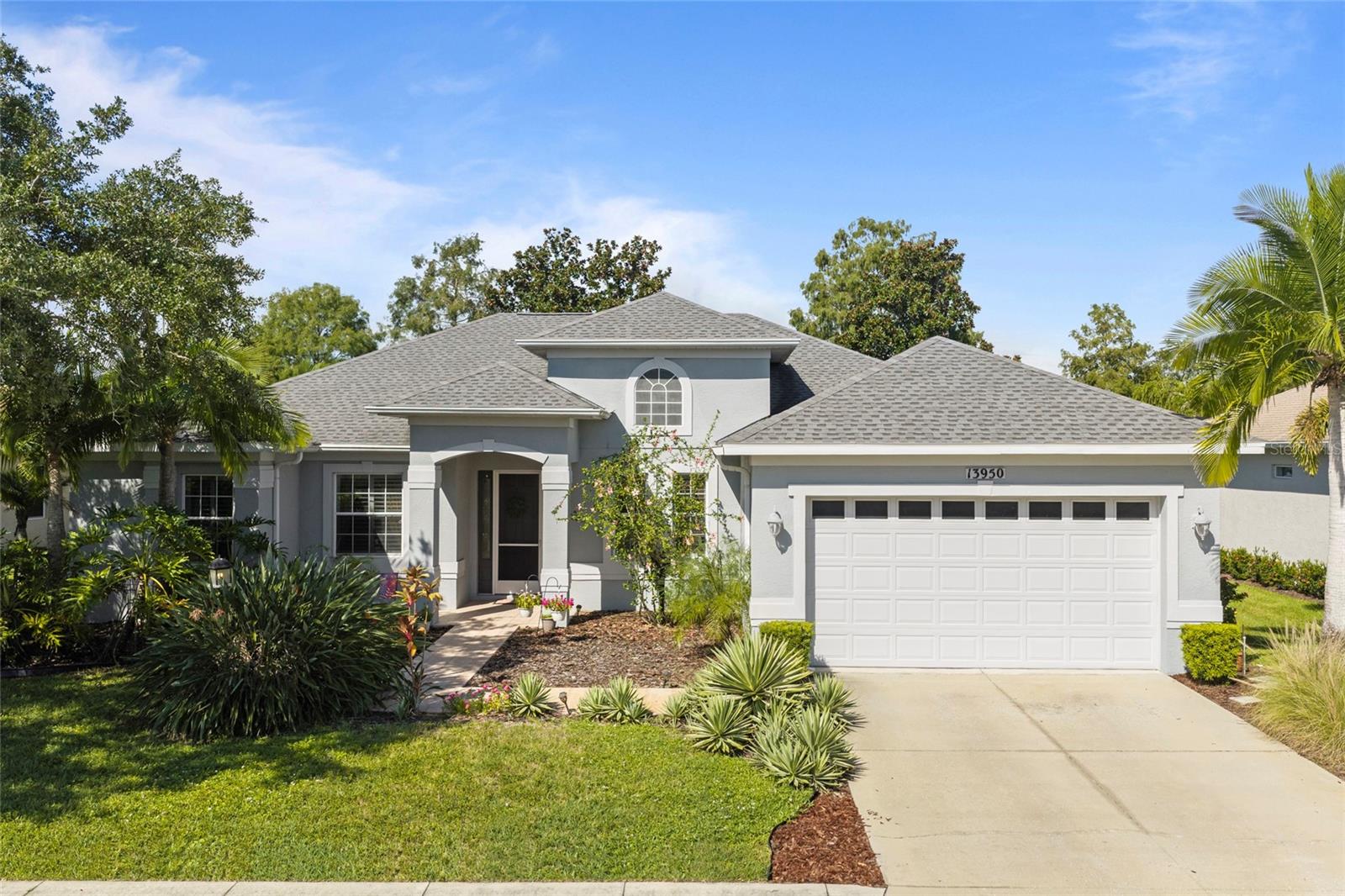 13950 WOOD DUCK CIR