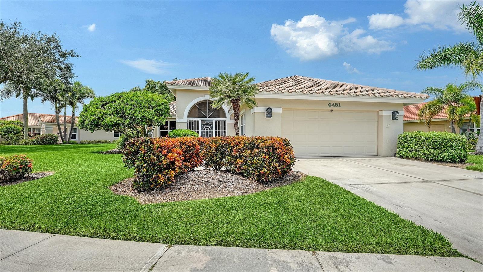 4451 Deer Trail Blvd Property Photo 1