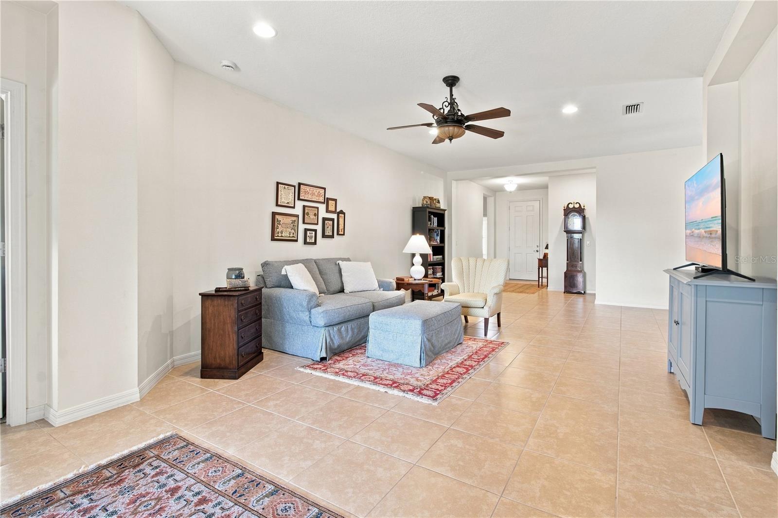 1329 Westover Ave Property Photo 9