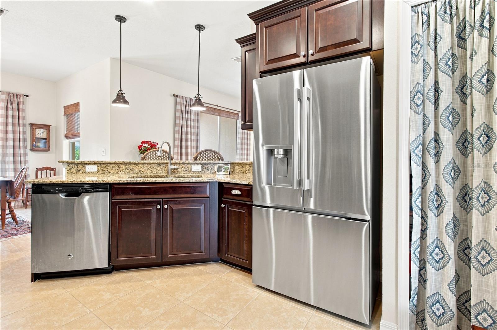 1329 Westover Ave Property Photo 12