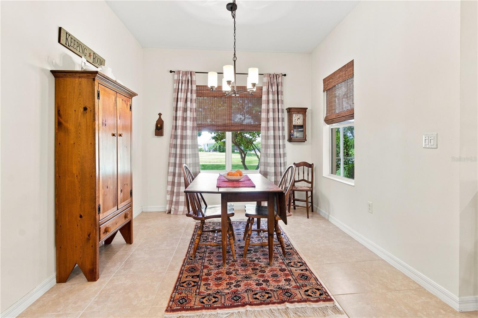 1329 Westover Ave Property Photo 17