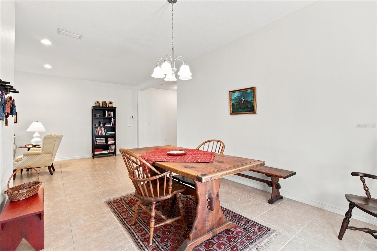 1329 Westover Ave Property Photo 18