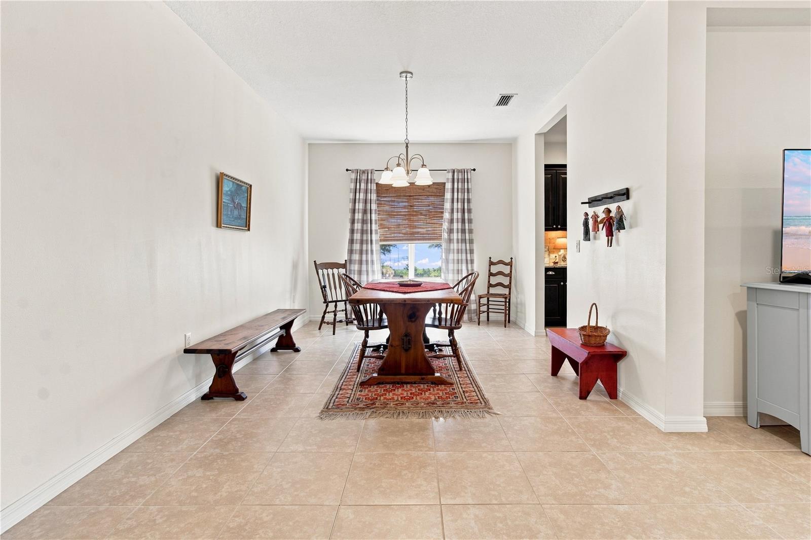 1329 Westover Ave Property Photo 19