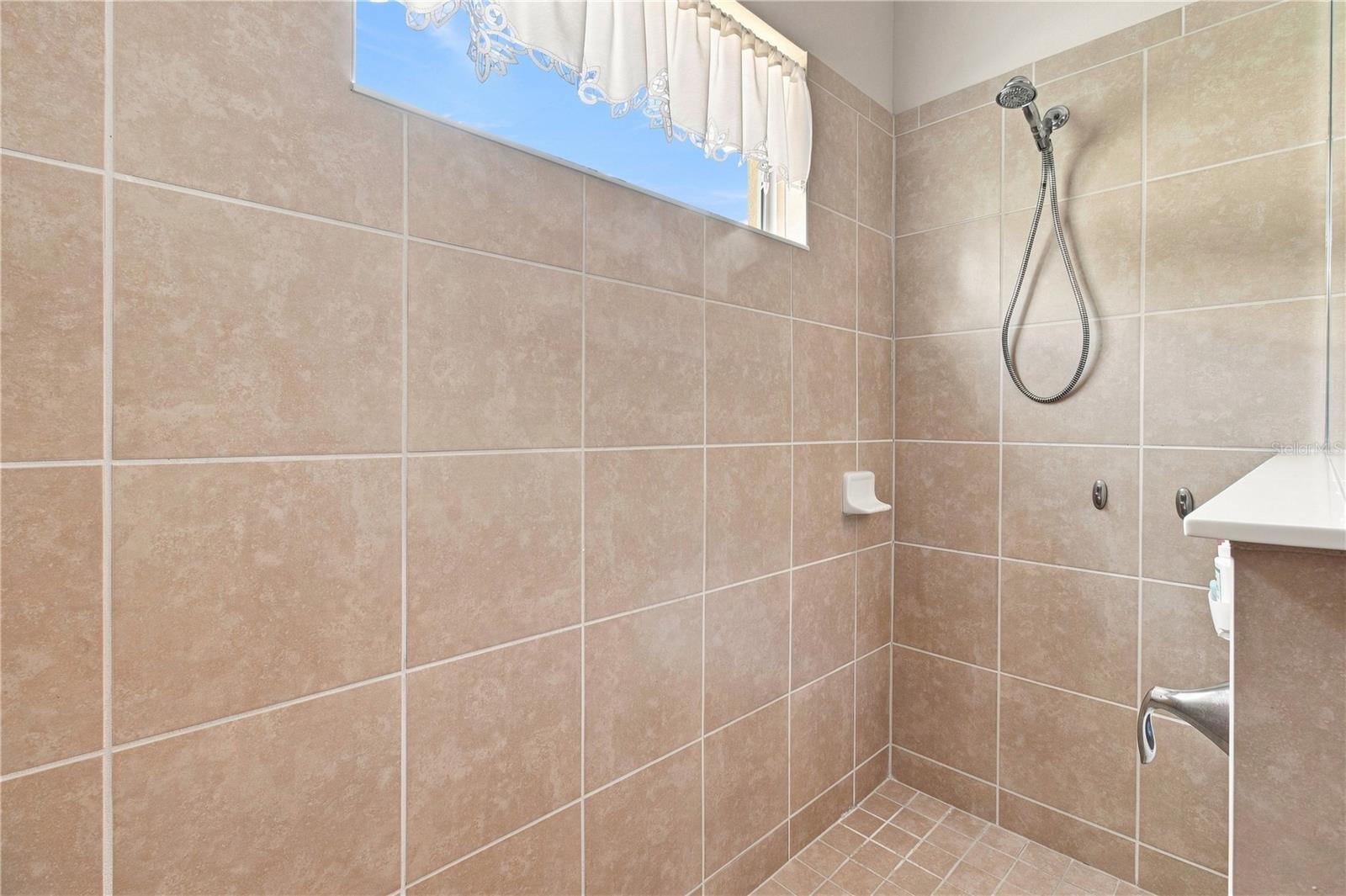 1329 Westover Ave Property Photo 28