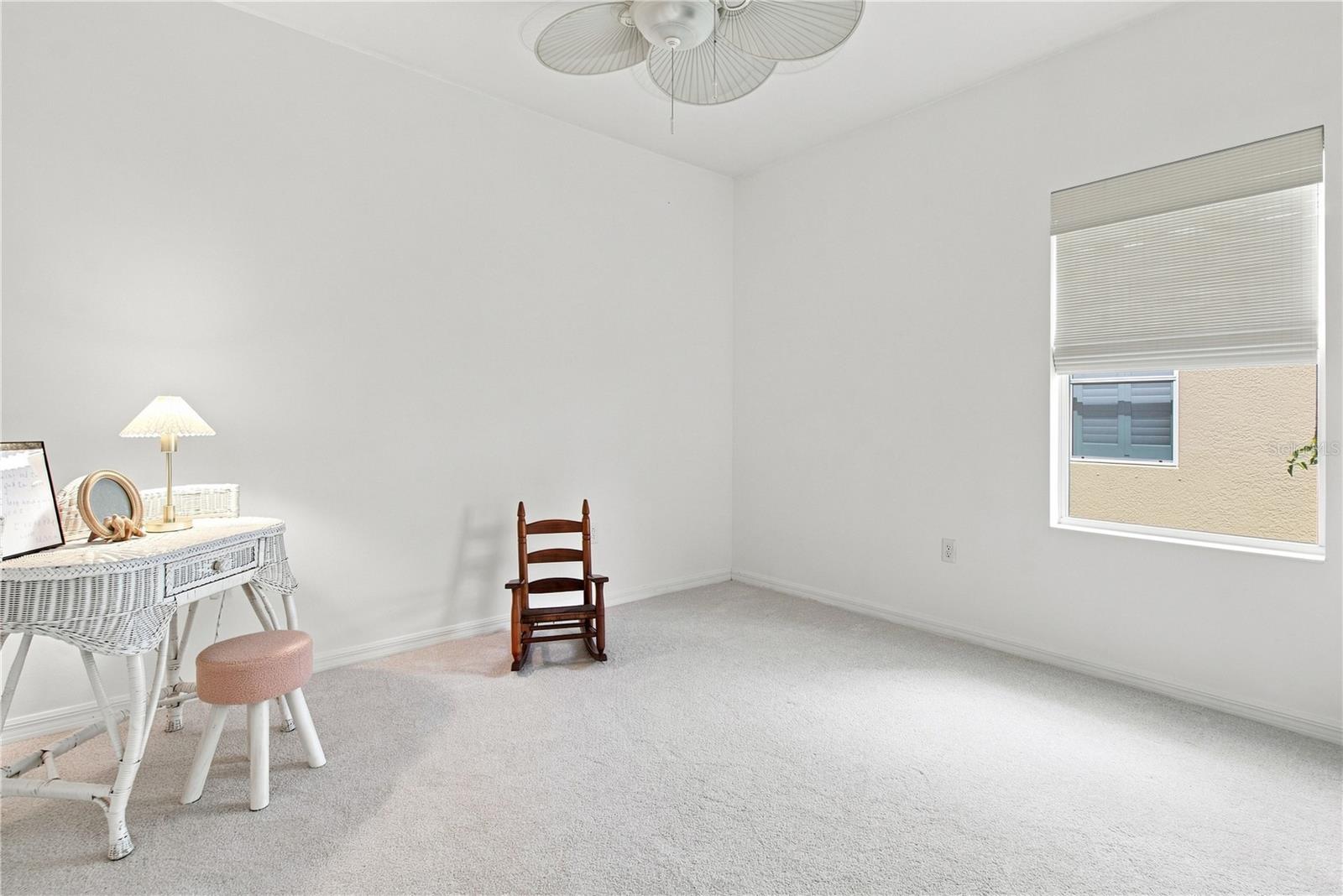 1329 Westover Ave Property Photo 29