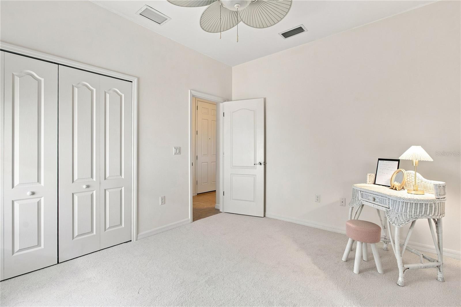 1329 Westover Ave Property Photo 30