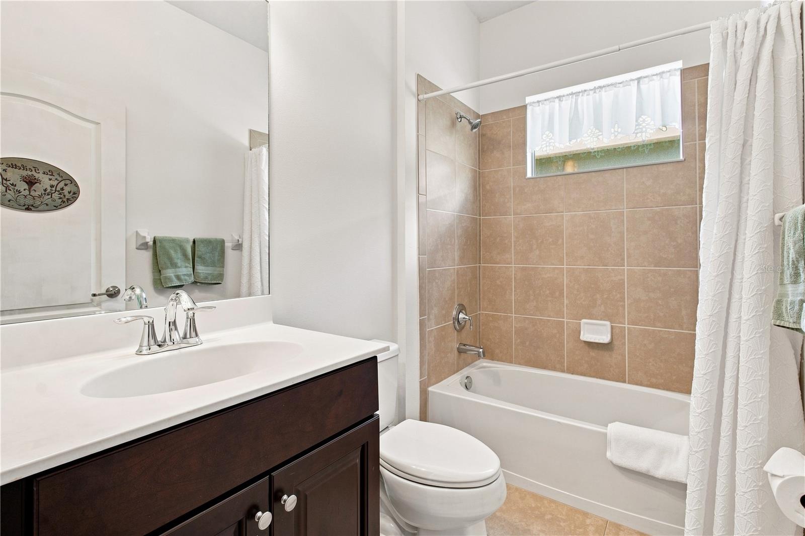 1329 Westover Ave Property Photo 31