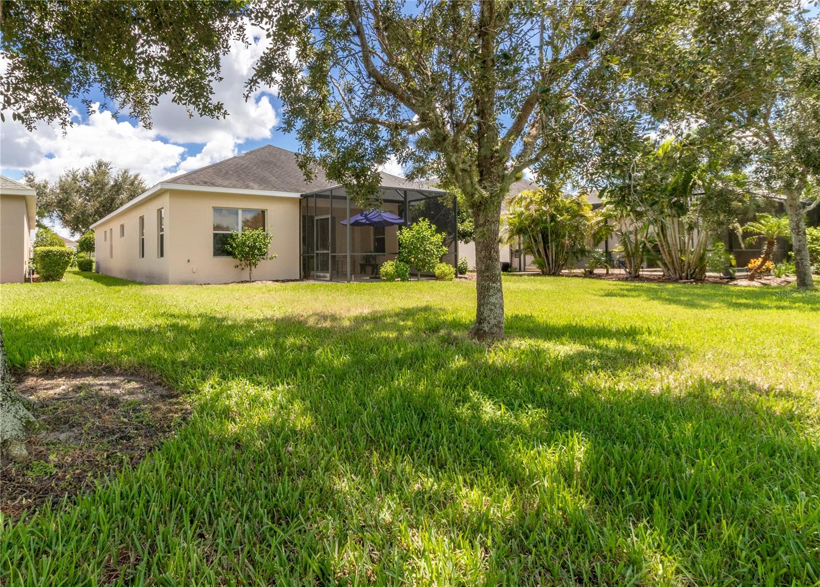 1329 Westover Ave Property Photo 39