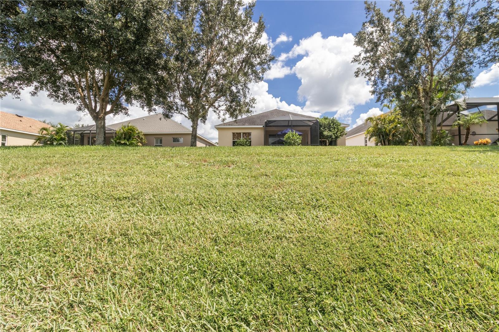 1329 Westover Ave Property Photo 40