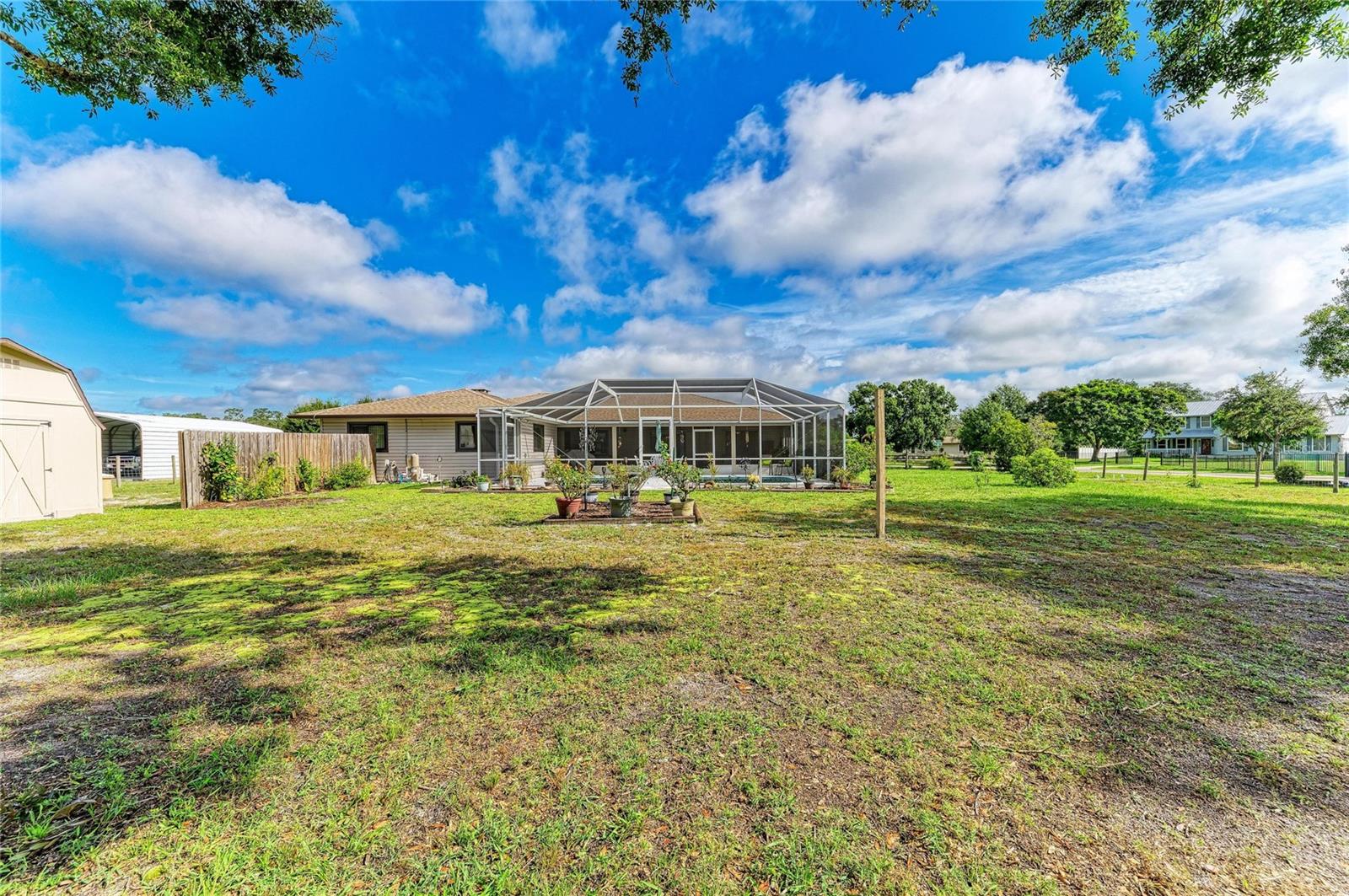 22230 26th Ave E Property Photo 62