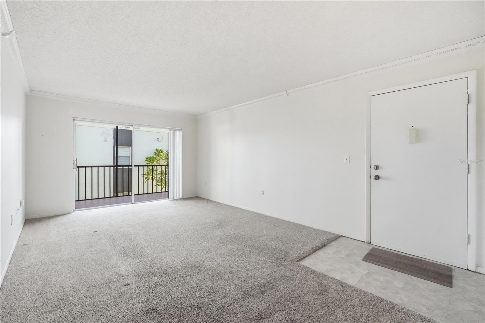 3267 Beneva Rd #203 Property Photo 4