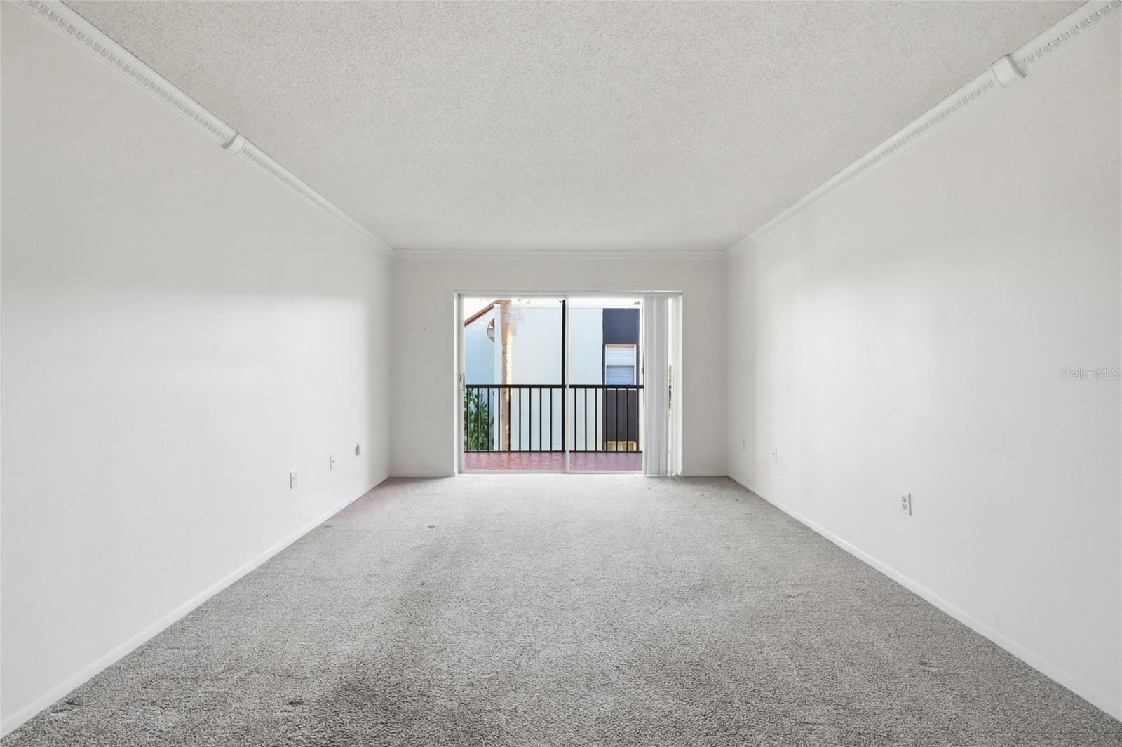 3267 Beneva Rd #203 Property Photo 8
