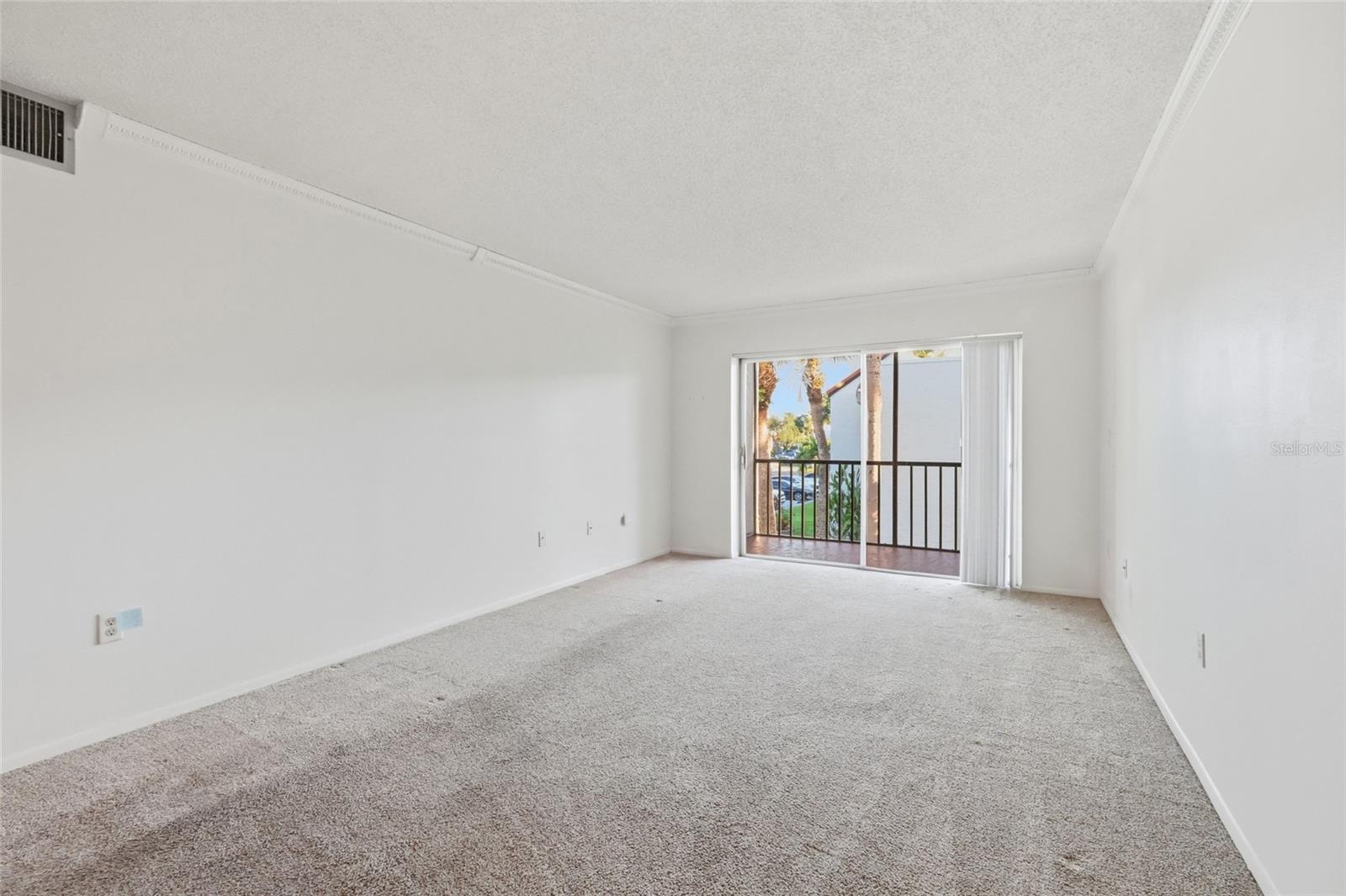 3267 Beneva Rd #203 Property Photo 10