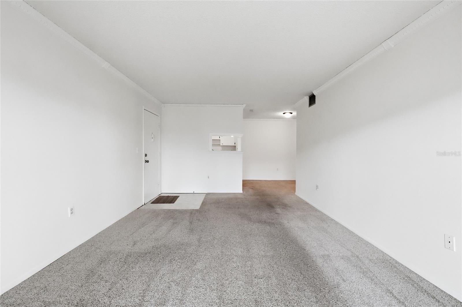 3267 Beneva Rd #203 Property Photo 11