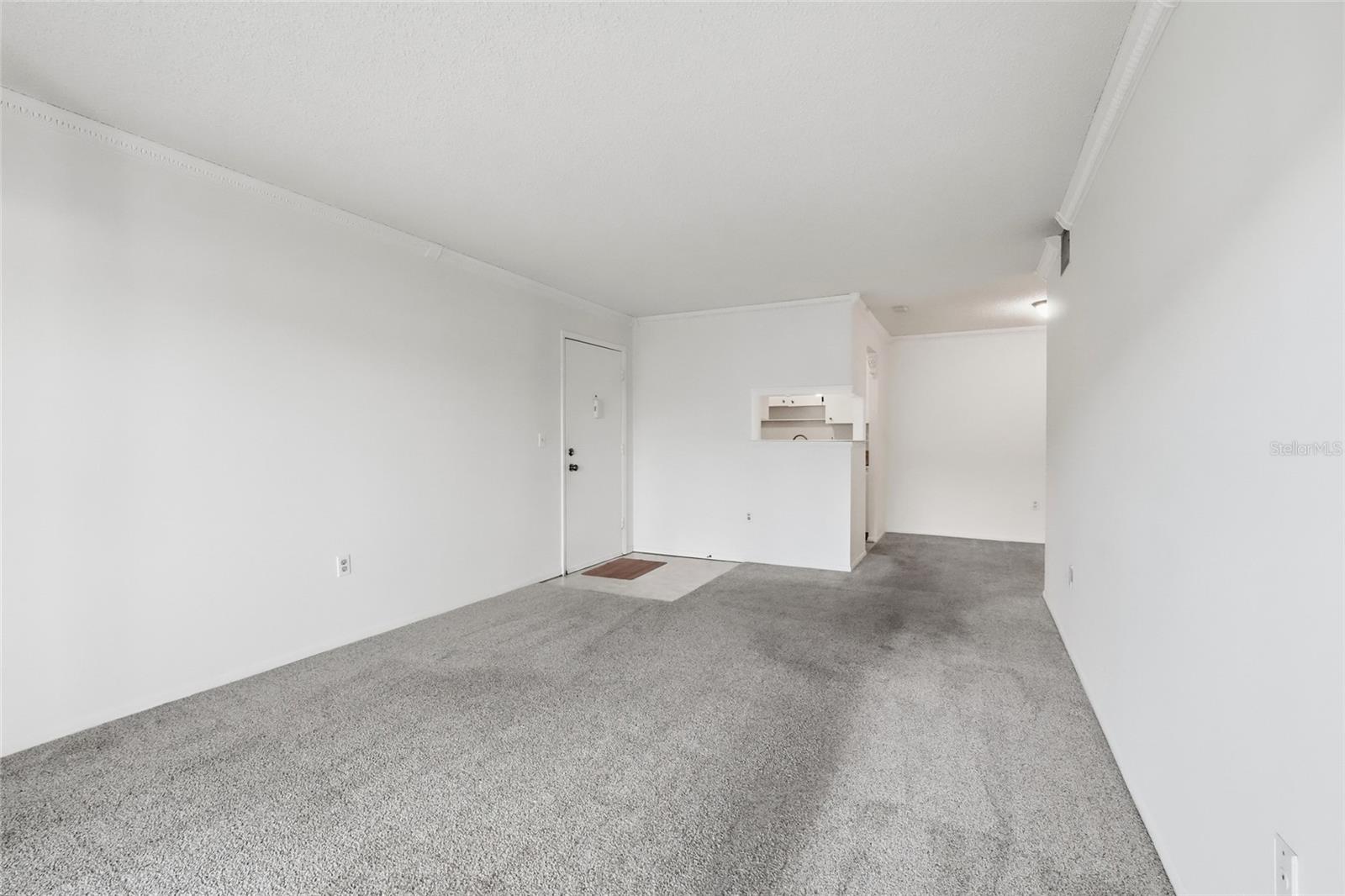 3267 Beneva Rd #203 Property Photo 12