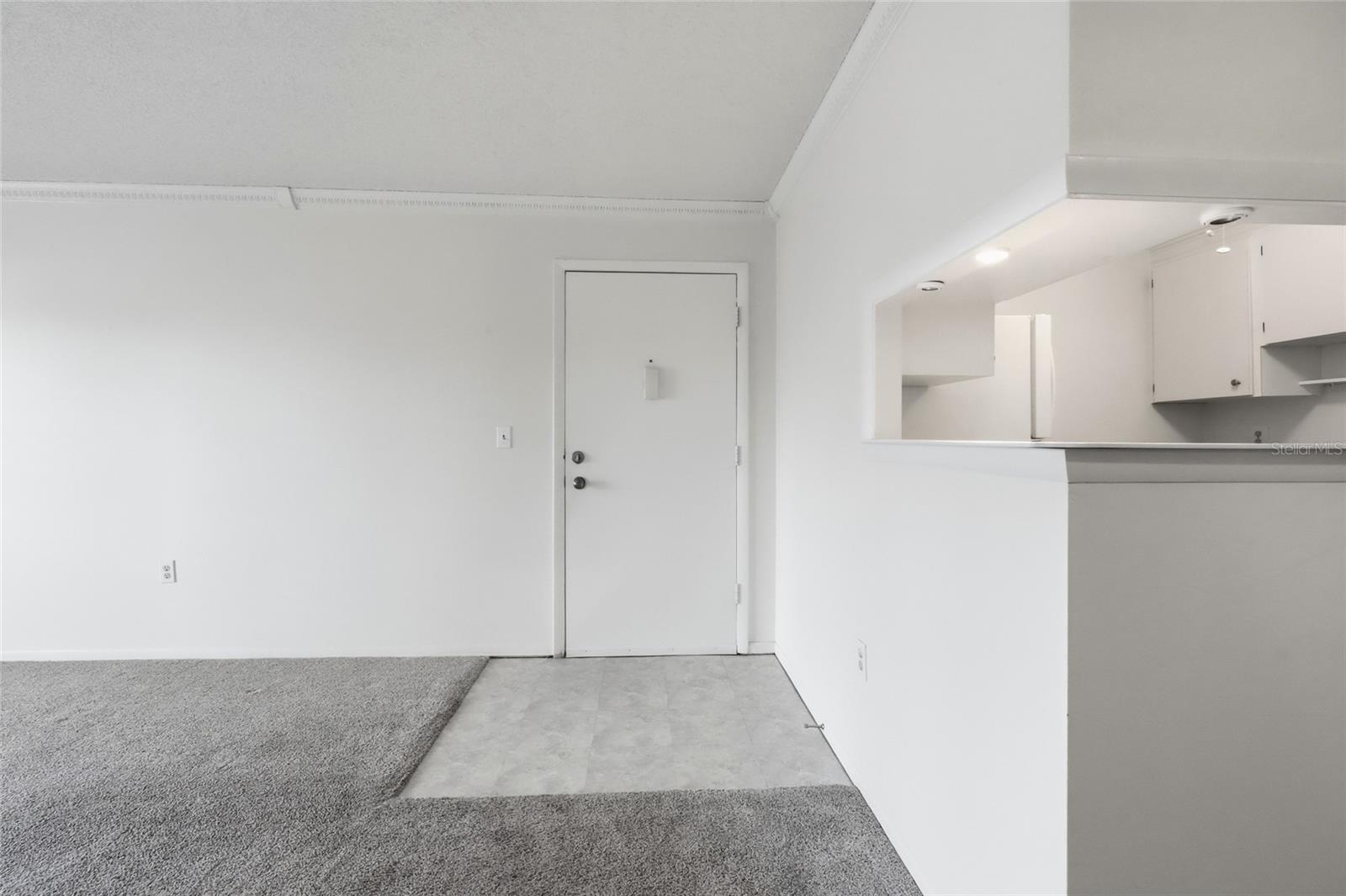 3267 Beneva Rd #203 Property Photo 13